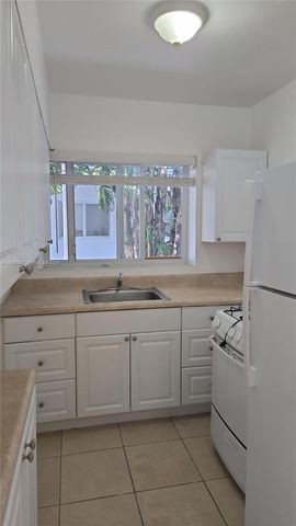 9473 Abbott Ave 1, Surfside, FL 33154