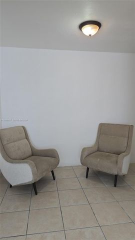 9473 Abbott Ave 1, Surfside, FL 33154