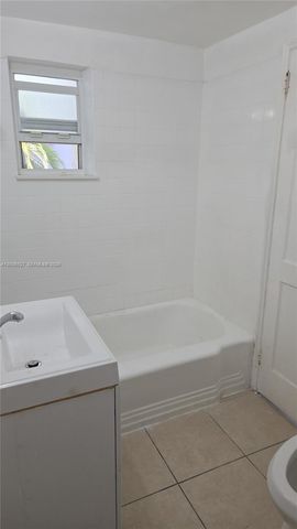 9473 Abbott Ave 1, Surfside, FL 33154