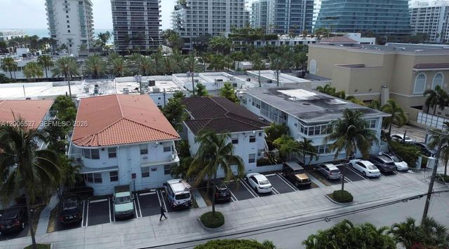 9473 Abbott Ave 1, Surfside, FL 33154