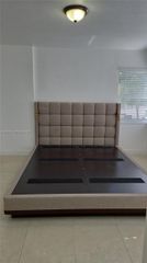 9473 Abbott Ave 1, Surfside, FL 33154