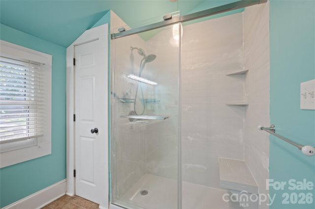 826 Davie Avenue, Statesville, NC 28677