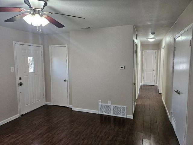 3511 Casa Ridge Drive, Mesquite, TX 75150