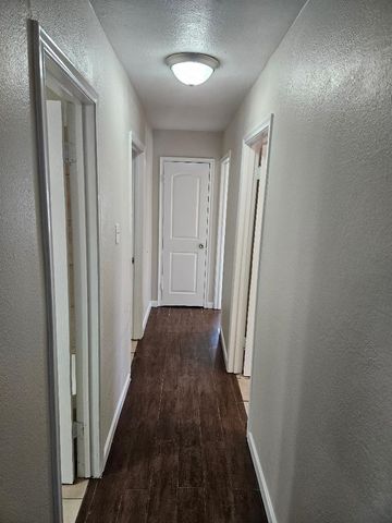 3511 Casa Ridge Drive, Mesquite, TX 75150