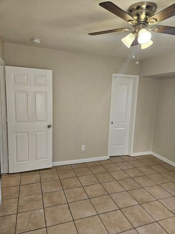 3511 Casa Ridge Drive, Mesquite, TX 75150