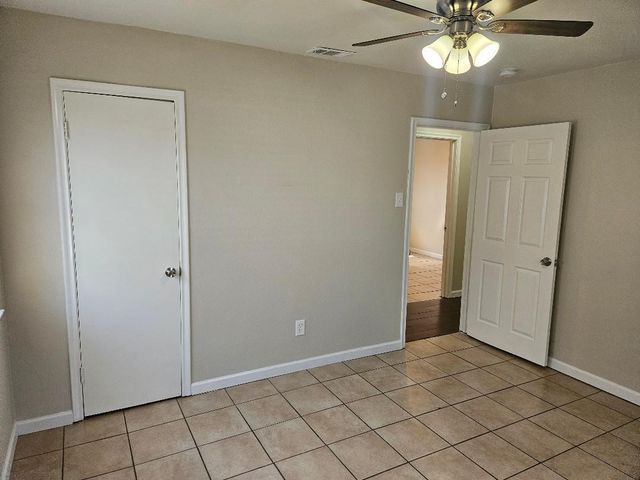 3511 Casa Ridge Drive, Mesquite, TX 75150