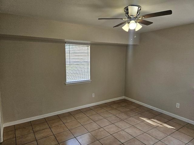3511 Casa Ridge Drive, Mesquite, TX 75150