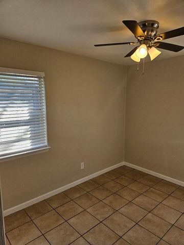 3511 Casa Ridge Drive, Mesquite, TX 75150