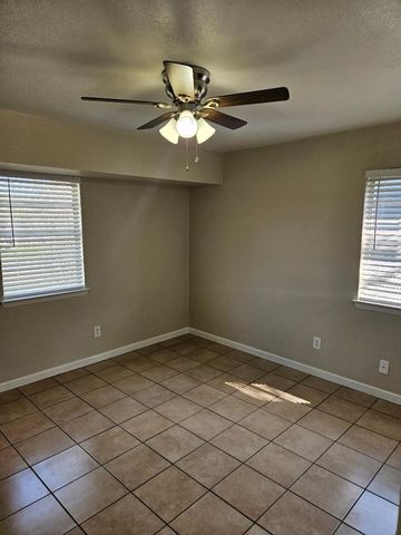 3511 Casa Ridge Drive, Mesquite, TX 75150