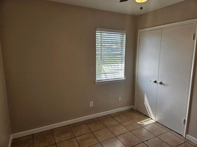 3511 Casa Ridge Drive, Mesquite, TX 75150