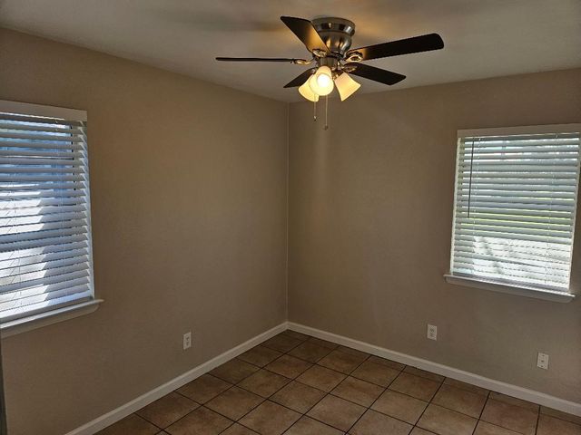 3511 Casa Ridge Drive, Mesquite, TX 75150