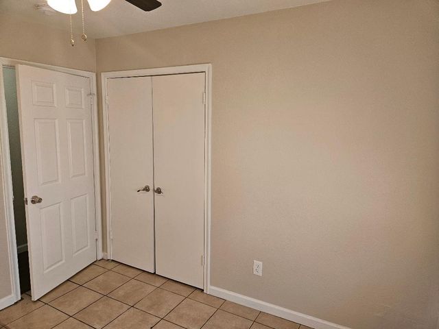 3511 Casa Ridge Drive, Mesquite, TX 75150