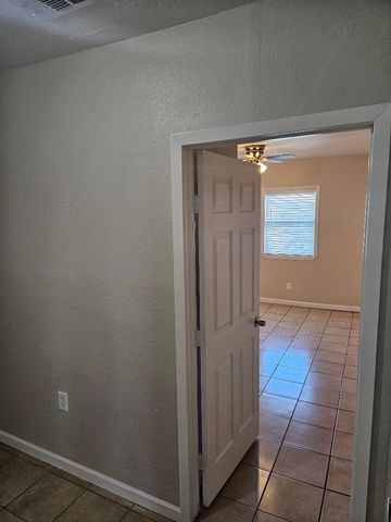 3511 Casa Ridge Drive, Mesquite, TX 75150