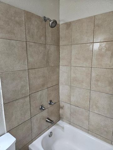 3511 Casa Ridge Drive, Mesquite, TX 75150
