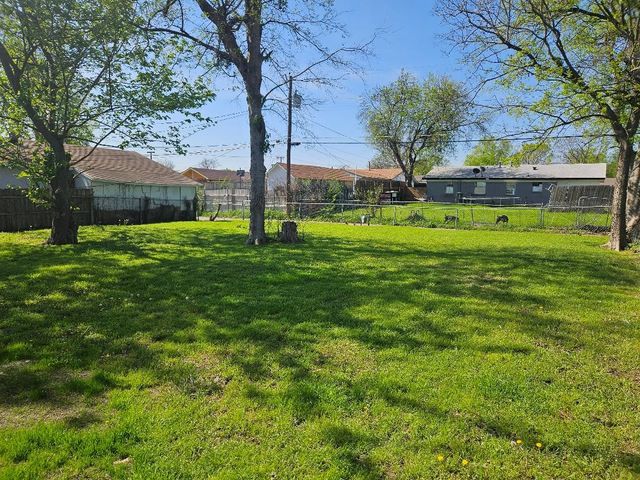 3511 Casa Ridge Drive, Mesquite, TX 75150