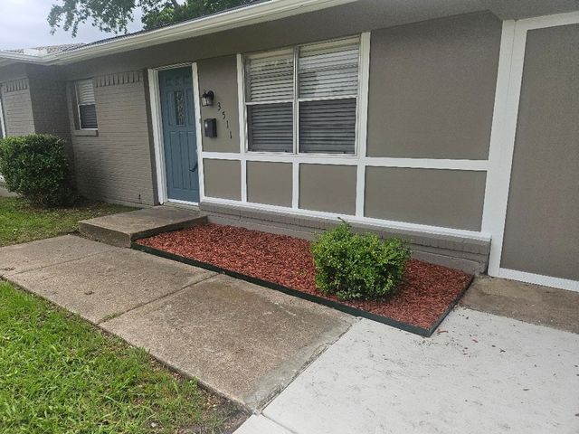 3511 Casa Ridge Drive, Mesquite, TX 75150