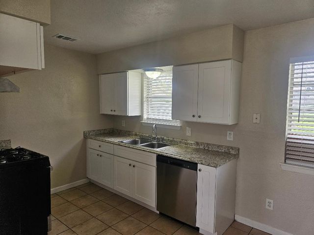 3511 Casa Ridge Drive, Mesquite, TX 75150