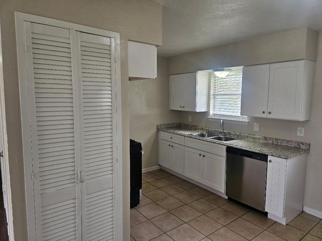 3511 Casa Ridge Drive, Mesquite, TX 75150