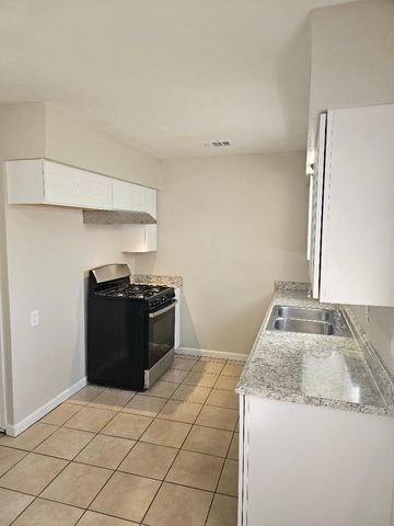 3511 Casa Ridge Drive, Mesquite, TX 75150