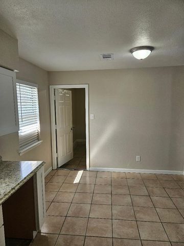 3511 Casa Ridge Drive, Mesquite, TX 75150