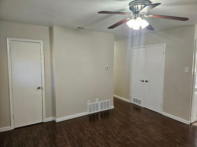 3511 Casa Ridge Drive, Mesquite, TX 75150