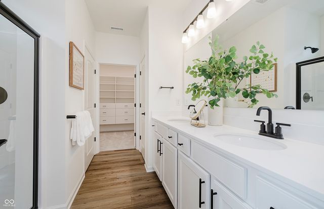 834 Daisy Street, Greenwood, IN 46143