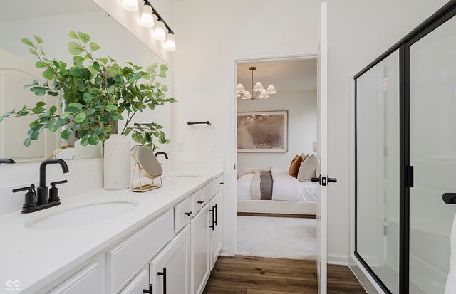 834 Daisy Street, Greenwood, IN 46143