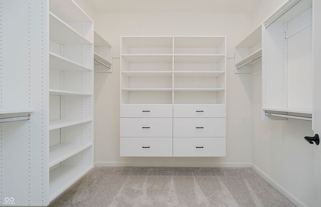 834 Daisy Street, Greenwood, IN 46143