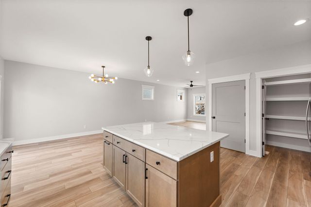 1719 Atchison Avenue, Whiting, IN 46394