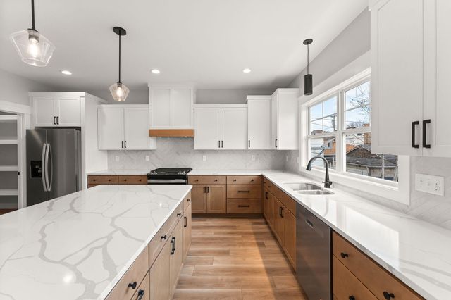 1719 Atchison Avenue, Whiting, IN 46394