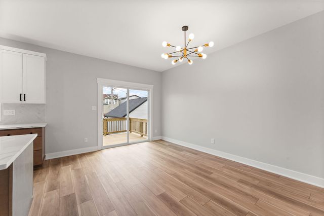 1719 Atchison Avenue, Whiting, IN 46394