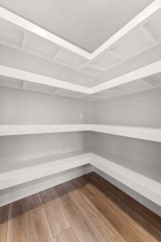 1719 Atchison Avenue, Whiting, IN 46394