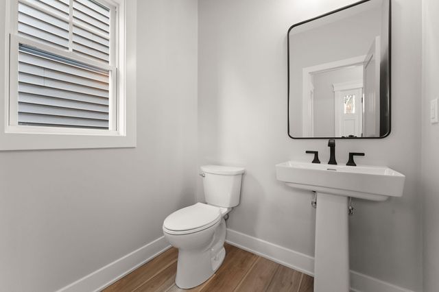 1719 Atchison Avenue, Whiting, IN 46394