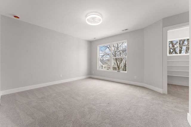 1719 Atchison Avenue, Whiting, IN 46394