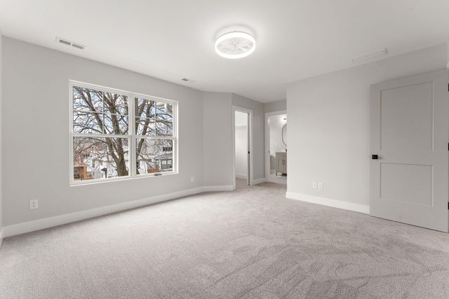 1719 Atchison Avenue, Whiting, IN 46394