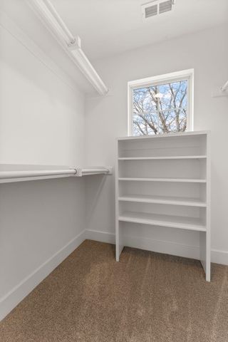 1719 Atchison Avenue, Whiting, IN 46394