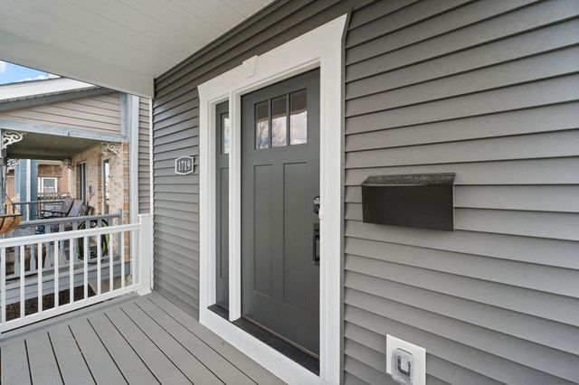 1719 Atchison Avenue, Whiting, IN 46394