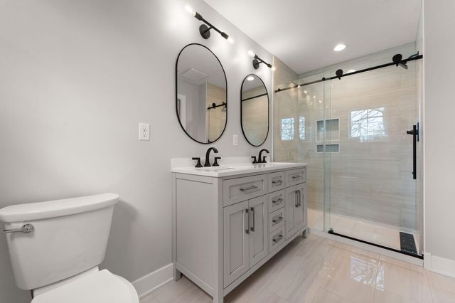 1719 Atchison Avenue, Whiting, IN 46394