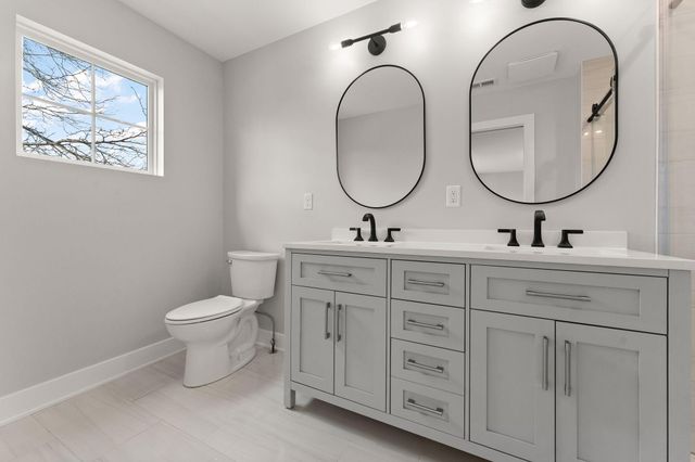 1719 Atchison Avenue, Whiting, IN 46394