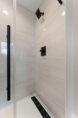 1719 Atchison Avenue, Whiting, IN 46394