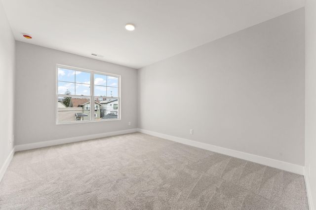 1719 Atchison Avenue, Whiting, IN 46394