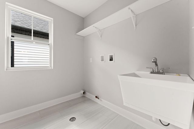 1719 Atchison Avenue, Whiting, IN 46394