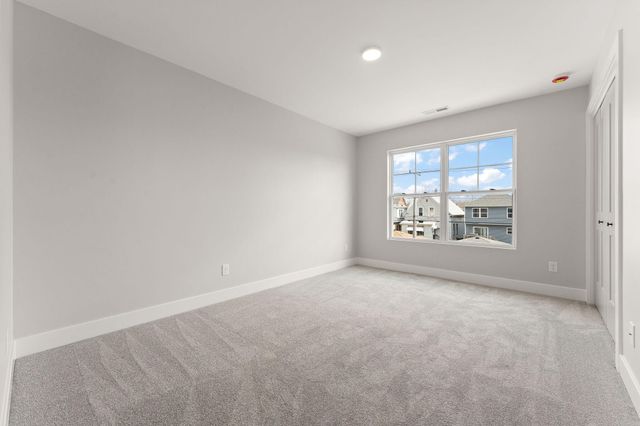 1719 Atchison Avenue, Whiting, IN 46394