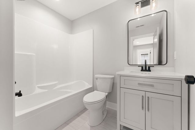 1719 Atchison Avenue, Whiting, IN 46394