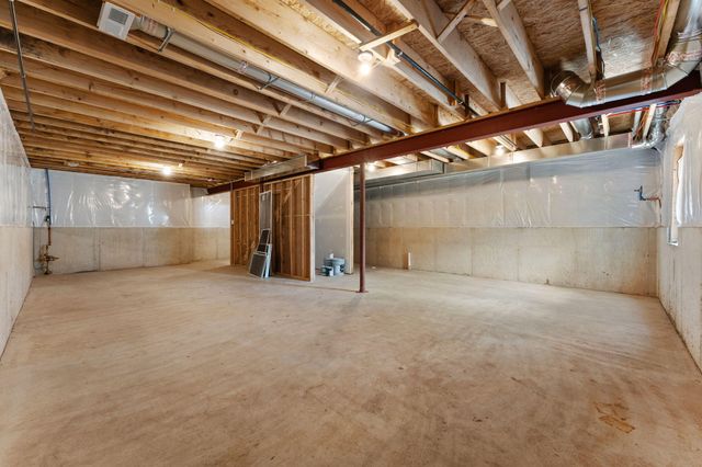 1719 Atchison Avenue, Whiting, IN 46394