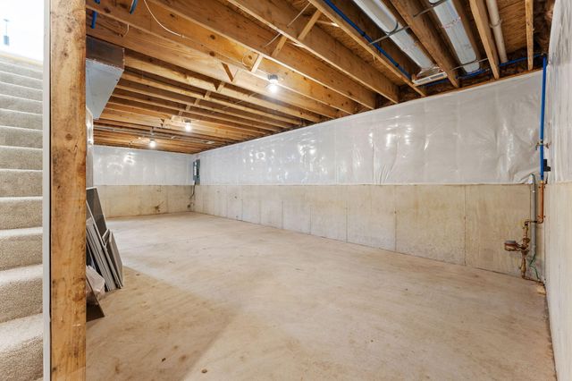 1719 Atchison Avenue, Whiting, IN 46394