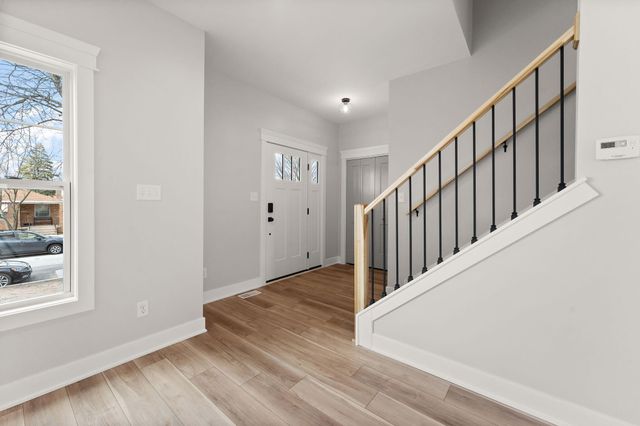 1719 Atchison Avenue, Whiting, IN 46394