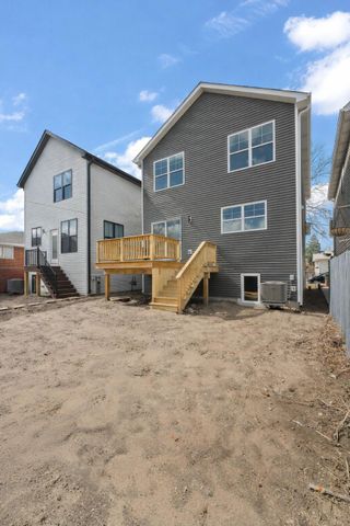 1719 Atchison Avenue, Whiting, IN 46394