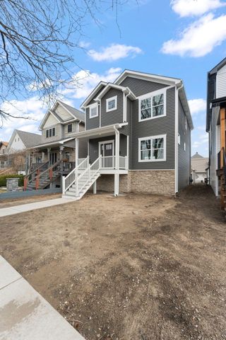 1719 Atchison Avenue, Whiting, IN 46394