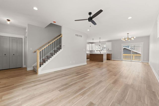 1719 Atchison Avenue, Whiting, IN 46394